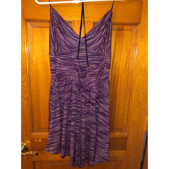 Romper - Picture 2 of 2